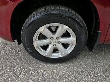 2008 Toyota Highlander 4WD 4dr SR5 - Photo 10