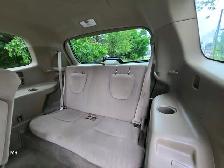 2008 Toyota Highlander 4WD 4dr SR5 - Photo 14