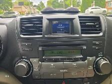 2008 Toyota Highlander 4WD 4dr SR5 - Photo 16