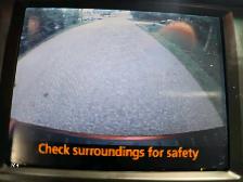 2008 Toyota Highlander 4WD 4dr SR5 - Photo 17