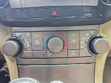 2008 Toyota Highlander 4WD 4dr SR5 - Photo 18
