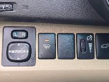 2008 Toyota Highlander 4WD 4dr SR5 - Photo 19