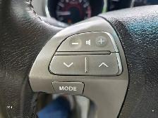 2008 Toyota Highlander 4WD 4dr SR5 - Photo 21