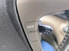 2008 Toyota Highlander 4WD 4dr SR5 - Photo 22