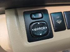 2008 Toyota Highlander 4WD 4dr SR5 - Photo 23