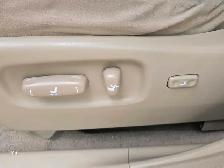 2008 Toyota Highlander 4WD 4dr SR5 - Photo 24