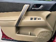 2008 Toyota Highlander 4WD 4dr SR5 - Photo 25