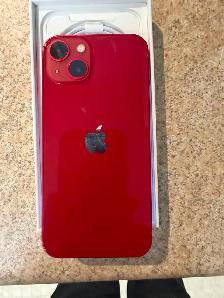 Apple Iphone13 - Photo 2