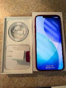 Apple Iphone13 - Photo 3
