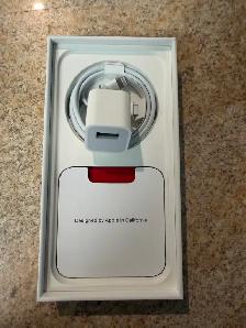 Apple Iphone13 - Photo 4