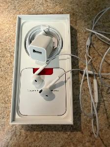 Apple Iphone13 - Photo 6