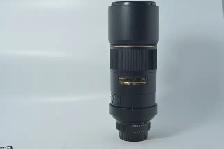AF-S Nikkor 300mm F4D IF-ED (Like New) ID 1636