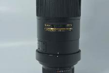 AF-S Nikkor 300mm F4D IF-ED (Like New) ID 1636 - Photo 2