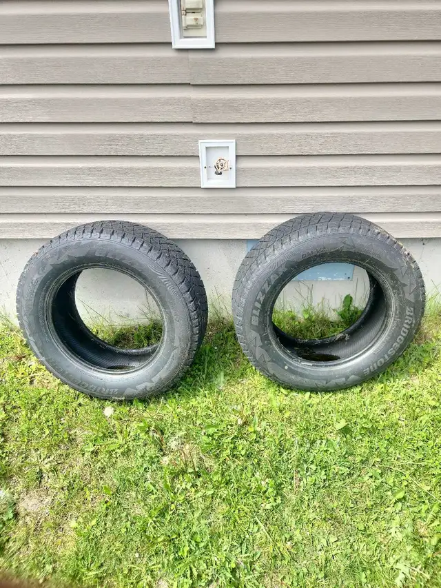 tirer for sales