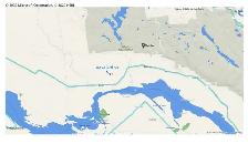 10 acres for sale, Pontiac, Qc. 25 minutes from Aylmer(Gatineau)