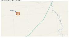 10 acres for sale, Pontiac, Qc. 25 minutes from Aylmer(Gatineau) - Photo 2