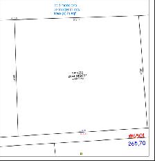 10 acres for sale, Pontiac, Qc. 25 minutes from Aylmer(Gatineau) - Photo 3
