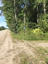 10 acres for sale, Pontiac, Qc. 25 minutes from Aylmer(Gatineau) - Photo 7