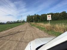 10 acres for sale, Pontiac, Qc. 25 minutes from Aylmer(Gatineau) - Photo 8