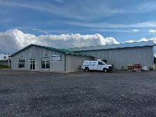 1-7 Roebotham St, Lewisporte
