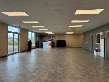 1-7 Roebotham St, Lewisporte - Photo 2