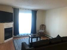 Room for rent in a two bedroom two bathroom downtown condo. - Photo 8