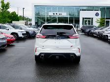 2022 Ford Edge ST Clean Carfax | Financement disponible - Photo 5