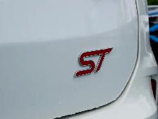 2022 Ford Edge ST Clean Carfax | Financement disponible - Photo 9