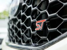 2022 Ford Edge ST Clean Carfax | Financement disponible - Photo 10