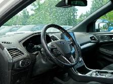 2022 Ford Edge ST Clean Carfax | Financement disponible - Photo 11