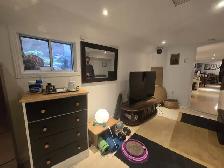 Little Italy 1 Bdrm - Photo 3