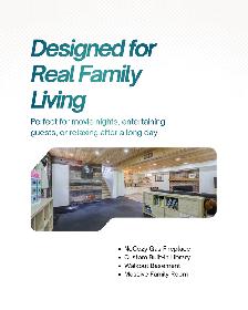 Stunning Renovated Family Home on Quiet Court – Ajax - Photo 4