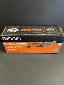RIDGID R87701B Right Angle Drill In Box