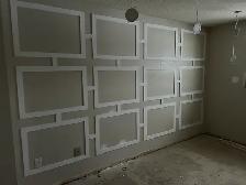 paint and spray - Photo 2
