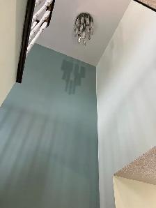 paint and spray - Photo 6