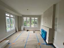 paint and spray - Photo 9