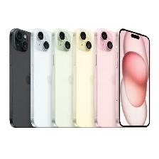 Iphone 15 128GB