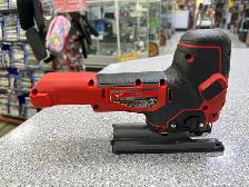 Milwaukee 2737-20 18V Fuel Brushless Jigsaw Tool Only - Photo 3