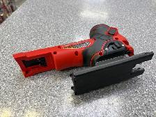 Milwaukee 2737-20 18V Fuel Brushless Jigsaw Tool Only - Photo 4
