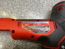 Milwaukee 2737-20 18V Fuel Brushless Jigsaw Tool Only - Photo 5