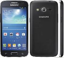 Samsung Galaxy Core LTE G386W