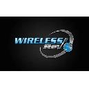 Samsung Galaxy Core LTE G386W - Photo 2