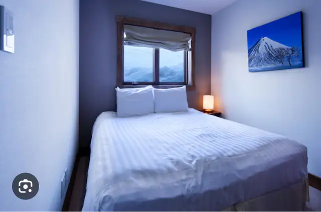 Room for rent Welland
