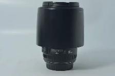 Canon EF 135mm f2 L ID 2186
