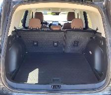 2021 Ford Bronco Sport Outer Banks - Photo 16