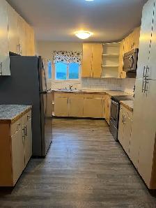 For Rent - Renovated 3 Bedroom Townhouse - Photo 2