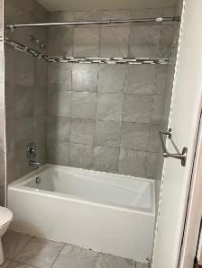 For Rent - Renovated 3 Bedroom Townhouse - Photo 8