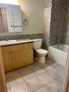 For Rent - Renovated 3 Bedroom Townhouse - Photo 9