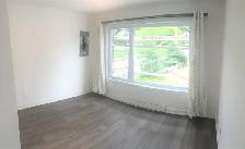 Superbe 2 chambres moderne — vue forêt/rivière — 1550$ - Photo 5