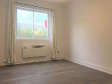 Superbe 2 chambres moderne — vue forêt/rivière — 1550$ - Photo 6